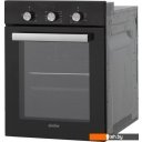 Духовые шкафы Simfer B4EB14006