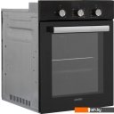 Духовые шкафы Simfer B4EB14006