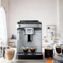 Кофеварки и кофемашины DeLonghi Magnifica Evo ECAM290.31.SB