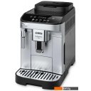 Кофеварки и кофемашины DeLonghi Magnifica Evo ECAM290.31.SB