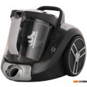 Пылесосы Tefal TW4826EA