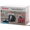 Пылесосы Tefal TW4826EA