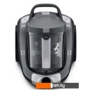 Пылесосы Tefal TW4826EA