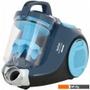 Пылесосы Tefal TW2971EA