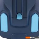 Пылесосы Tefal TW2971EA