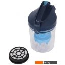 Пылесосы Tefal TW2971EA