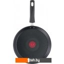 Сковороды Tefal Ultimate G2683872