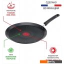 Сковороды Tefal Ultimate G2683872