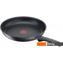 Сковороды Tefal Easy Chef G2700572