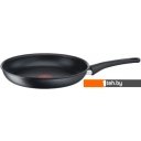 Сковороды Tefal Easy Chef G2700572