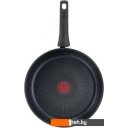 Сковороды Tefal Easy Chef G2700572