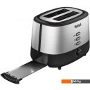 Тостеры Tefal Grille Pain TT520D10