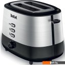 Тостеры Tefal Grille Pain TT520D10