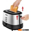 Тостеры Tefal Grille Pain TT520D10