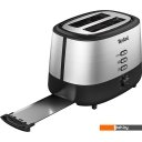 Тостеры Tefal Grille Pain TT520D10