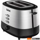 Тостеры Tefal Grille Pain TT520D10