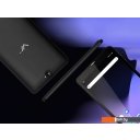 Планшеты Vertex Tab X8 (черный)