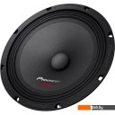 Автоакустика Pioneer TS-M1610PRO