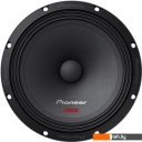 Автоакустика Pioneer TS-M1610PRO
