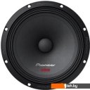 Автоакустика Pioneer TS-M1610PRO