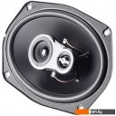 Автоакустика Nakamichi NSE6918R