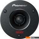 Автоакустика Pioneer TS-B1010PRO