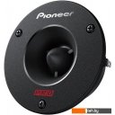 Автоакустика Pioneer TS-B1010PRO