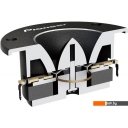 Автоакустика Pioneer TS-B1010PRO