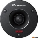 Автоакустика Pioneer TS-B1010PRO