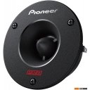 Автоакустика Pioneer TS-B1010PRO