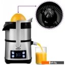 Кухонные комбайны, машины и планетарные миксеры Kitfort KT-1395