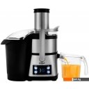 Кухонные комбайны, машины и планетарные миксеры Kitfort KT-1395