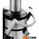 Кухонные комбайны, машины и планетарные миксеры Kitfort KT-1395