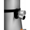 Кухонные комбайны, машины и планетарные миксеры Kitfort KT-1395