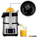 Кухонные комбайны, машины и планетарные миксеры Kitfort KT-1395