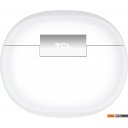 Наушники и гарнитуры TCL MoveAudio S180 TW18