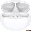 Наушники и гарнитуры TCL MoveAudio S180 TW18