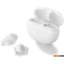 Наушники и гарнитуры TCL MoveAudio S180 TW18