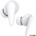 Наушники и гарнитуры TCL MoveAudio S180 TW18