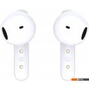 Наушники и гарнитуры TCL MoveAudio S150 TW10 Наушники и гарнитуры TCL MoveAudio S150 TW10