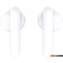 Наушники и гарнитуры TCL MoveAudio S150 TW10 Наушники и гарнитуры TCL MoveAudio S150 TW10