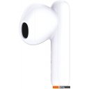 Наушники и гарнитуры TCL MoveAudio S150 TW10 Наушники и гарнитуры TCL MoveAudio S150 TW10
