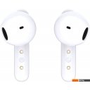 Наушники и гарнитуры TCL MoveAudio S150 TW10