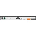 Коммутаторы D-Link DGS-3000-28LP/B1A