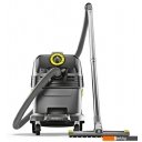Пылесосы Karcher NT 30/1 Tact L 1.148-201.0