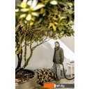 Пылесосы Karcher WD 6 P S V 1.628-360.0 Пылесосы Karcher WD 6 P S V 1.628-360.0