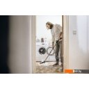 Пылесосы Karcher WD 6 P S V 1.628-360.0 Пылесосы Karcher WD 6 P S V 1.628-360.0