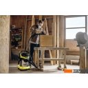 Пылесосы Karcher WD 5 P S V 1.628-356.0 Пылесосы Karcher WD 5 P S V 1.628-356.0