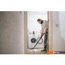 Пылесосы Karcher WD 5 P S V 1.628-356.0 Пылесосы Karcher WD 5 P S V 1.628-356.0