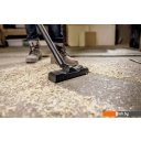 Пылесосы Karcher WD 5 P S V 1.628-356.0